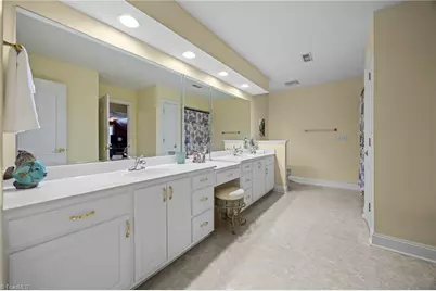 240 Coachlight Trail, Burlington, NC 27215 - Photo 27