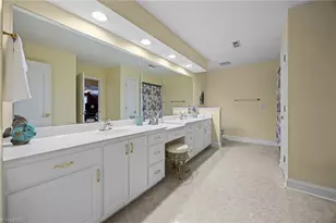 240 Coachlight Trail, Burlington, NC 27215 - Photo 27