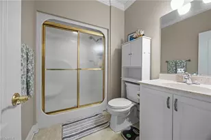 240 Coachlight Trail, Burlington, NC 27215 - Photo 17