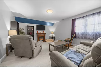 240 Coachlight Trail, Burlington, NC 27215 - Photo 23