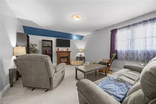 240 Coachlight Trail, Burlington, NC 27215 - Photo 23