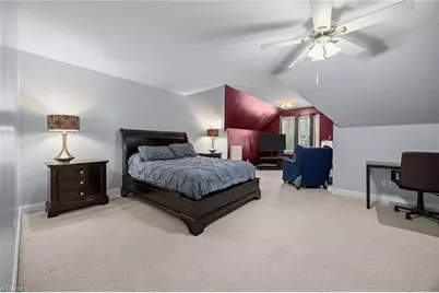 240 Coachlight Trail, Burlington, NC 27215 - Photo 29