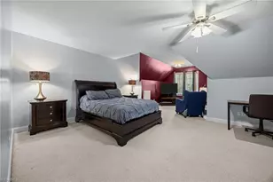 240 Coachlight Trail, Burlington, NC 27215 - Photo 29