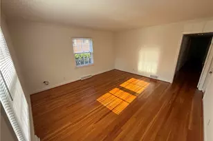 1206 W 4th St, Winston-Salem, NC 27101 - Photo 3