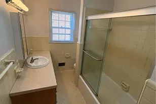 1206 W 4th St, Winston-Salem, NC 27101 - Photo 7