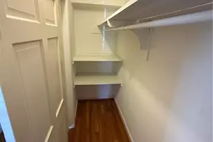 1206 W 4th St, Winston-Salem, NC 27101 - Photo 5