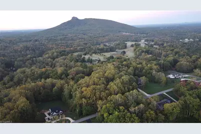 Tbd Golf Course Road, Pilot Mountain, NC 27041 - Photo 1