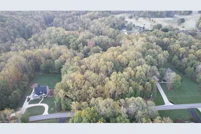 Tbd Golf Course Road, Pilot Mountain, NC 27041 - Photo 5