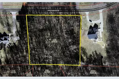 Tbd Golf Course Road, Pilot Mountain, NC 27041 - Photo 15