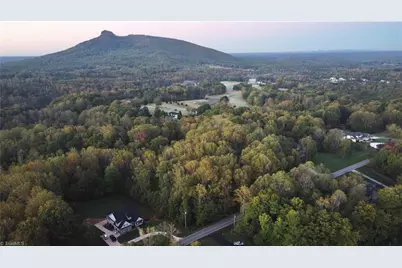 Tbd Golf Course Road, Pilot Mountain, NC 27041 - Photo 11