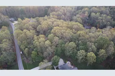 Tbd Golf Course Road, Pilot Mountain, NC 27041 - Photo 7