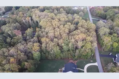 Tbd Golf Course Road, Pilot Mountain, NC 27041 - Photo 9