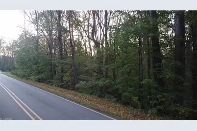 Tbd Golf Course Road, Pilot Mountain, NC 27041 - Photo 3