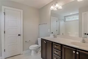 6436 Beaver Pond Ct, Pfafftown, NC 27040 - Photo 27