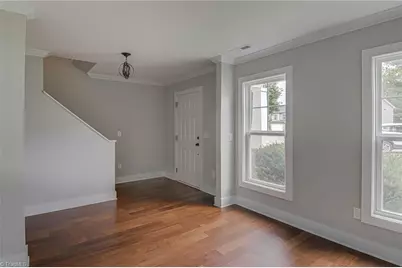 6436 Beaver Pond Court, Pfafftown, NC 27040 - Photo 3