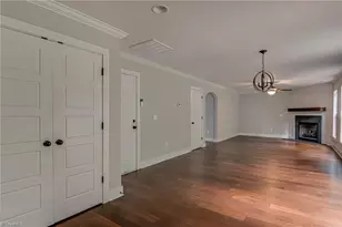 6436 Beaver Pond Ct, Pfafftown, NC 27040 - Photo 15