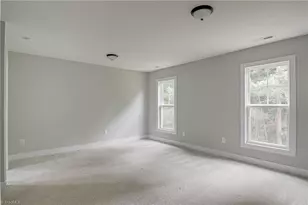 6436 Beaver Pond Ct, Pfafftown, NC 27040 - Photo 17