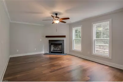 6436 Beaver Pond Court, Pfafftown, NC 27040 - Photo 7