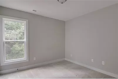 6436 Beaver Pond Court, Pfafftown, NC 27040 - Photo 25