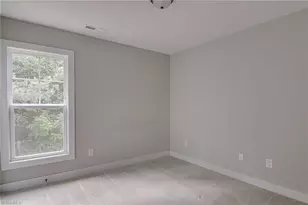 6436 Beaver Pond Ct, Pfafftown, NC 27040 - Photo 25