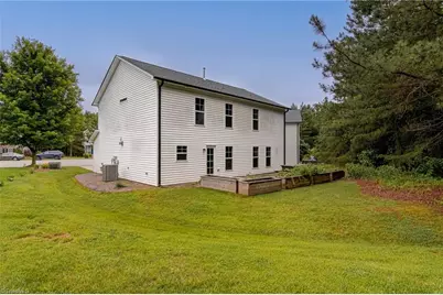 6436 Beaver Pond Court, Pfafftown, NC 27040 - Photo 31