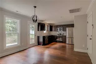 6436 Beaver Pond Ct, Pfafftown, NC 27040 - Photo 11