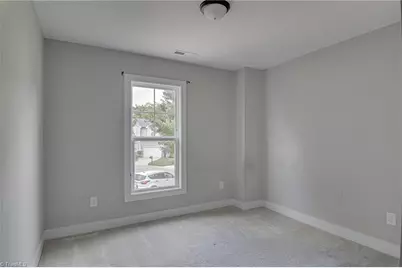 6436 Beaver Pond Court, Pfafftown, NC 27040 - Photo 19