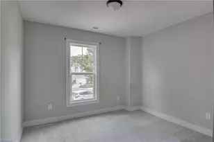 6436 Beaver Pond Ct, Pfafftown, NC 27040 - Photo 19