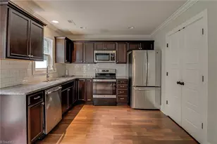 6436 Beaver Pond Ct, Pfafftown, NC 27040 - Photo 13