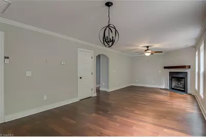 6436 Beaver Pond Court, Pfafftown, NC 27040 - Photo 9