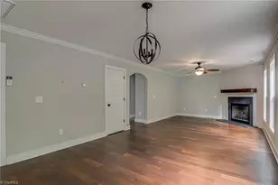 6436 Beaver Pond Ct, Pfafftown, NC 27040 - Photo 9