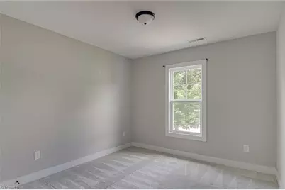 6436 Beaver Pond Court, Pfafftown, NC 27040 - Photo 21