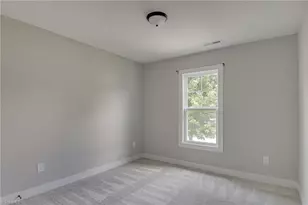 6436 Beaver Pond Ct, Pfafftown, NC 27040 - Photo 21