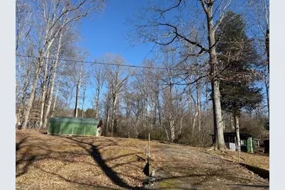 172 Oak Tree Drive, Mocksville, NC 27028 - Photo 3