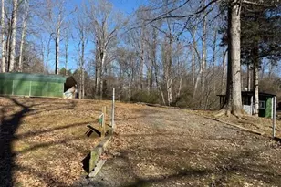 172 Oak Tree Dr, Mocksville, NC 27028 - Photo 1