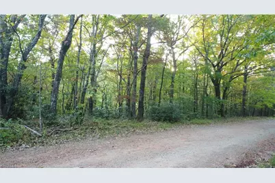 Tbd Fisher Peak Trail, Lowgap, NC 27024 - Photo 13