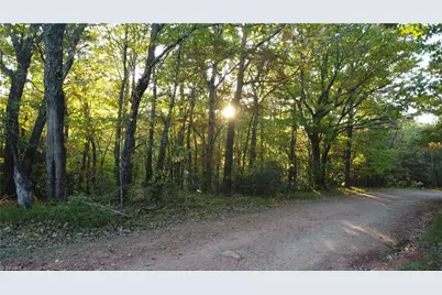 Tbd Fisher Peak Trail, Lowgap, NC 27024 - Photo 3