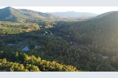Tbd Fisher Peak Trail, Lowgap, NC 27024 - Photo 11