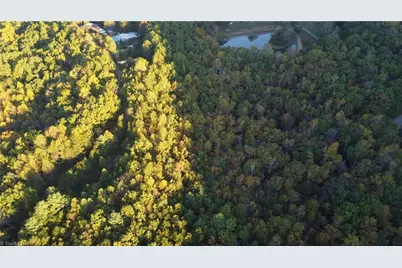 Tbd Fisher Peak Trail, Lowgap, NC 27024 - Photo 9