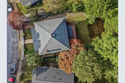 157 West End Boulevard, Winston-Salem, NC 27101 - Photo 5