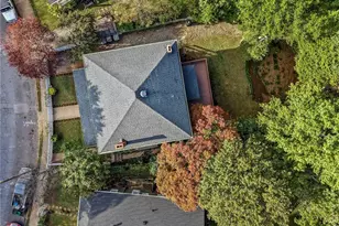 157 W End Blvd, Winston-Salem, NC 27101 - Photo 5