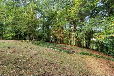 157 West End Boulevard, Winston-Salem, NC 27101 - Photo 47