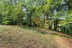 157 W End Blvd, Winston-Salem, NC 27101 - Photo 47