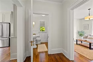 157 W End Blvd, Winston-Salem, NC 27101 - Photo 21