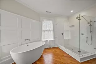 157 W End Blvd, Winston-Salem, NC 27101 - Photo 35