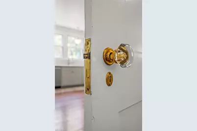 157 West End Boulevard, Winston-Salem, NC 27101 - Photo 23