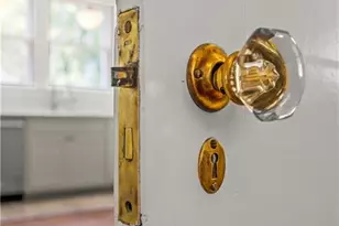 157 W End Blvd, Winston-Salem, NC 27101 - Photo 23