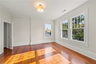 157 W End Blvd, Winston-Salem, NC 27101 - Photo 33