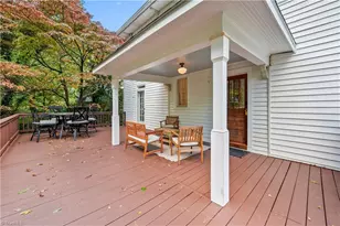 157 W End Blvd, Winston-Salem, NC 27101 - Photo 37