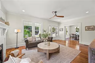 157 W End Blvd, Winston-Salem, NC 27101 - Photo 9